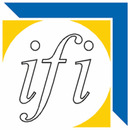IFI Kinderheim Leer gGmbH