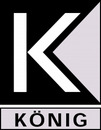 Gerhard König GmbH
