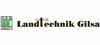 K & T Landtechnik Gilsa GmbH