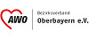AWO Bezirksverband Oberbayern e.V.