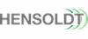 HENSOLDT Avionics
