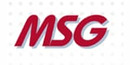 MSG Management- und Servicegesellschaft für soziale Einrichtungen mbH