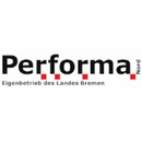 Performa Nord Eigenbetrieb des Landes Bremen