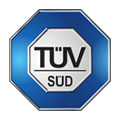 TÜV SÜD