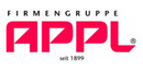 FIRMENGRUPPE APPL Holding GmbH & Co. KG