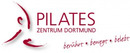 Pilates Zentrum Dortmund