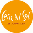 Cafe Del Sol Lünen