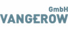 Vangerow GmbH