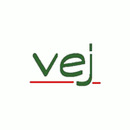 Verein für Erlebnispädagogik und Jugendsozialarbeit e.V.