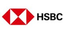 HSBC Continental Europe S.A. Germany