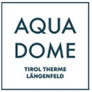 Aqua Dome - Tirol Therme Längenfeld