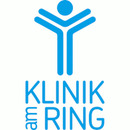 Orthopädie & Sporttraumatologie, Klinik am RING Köln
