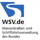 Wasserstraßen- und Schifffahrtsverwaltung des Bundes
