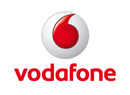 Vodafone GmbH