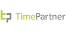 TimePartner Personalmanagement GmbH