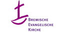 Bremische Evangelische Kirche