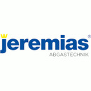 Jeremias Abgastechnik GmbH