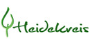 Landkreis Heidekreis