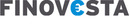 Finovesta GmbH
