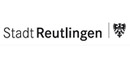 Stadt Reutlingen