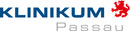 Klinikum Passau
