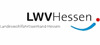 Landeswohlfahrtsverband (LWV) Hessen Hauptverwaltung Kassel