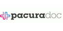 Pacura doc GmbH