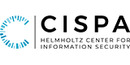 CISPA - Helmholtz-Zentrum für Informationssicherheit gGmbH