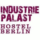 Industriepalast Hostel & Hotel