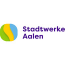 Stadtwerke Aalen