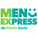 Menü Express GmbH