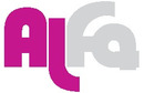 AlFa GmbH Pflegeschule