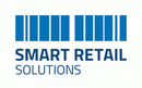 Smart Retail Solutions GmbH