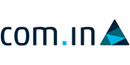 Com In GmbH & Co. KG Consulting + Solutions