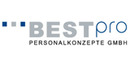 BESTpro Personalkonzepte GmbH