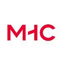 My Humancapital GmbH    