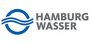 HAMBURG WASSER