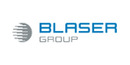 Blaser Group GmbH