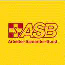 Arbeiter-Samariter-Bund Landesverband Bremen e.V.