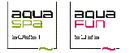 AquaFun Soest GmbH