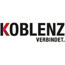 Stadt Koblenz