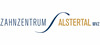Zahnzentrum Alstertal MVZ