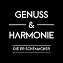 Genuss & Gastronomie GmbH