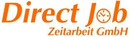 DJZ Direct Job Zeitarbeit GmbH - Pädagogischer Fachbereich