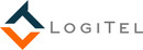 LogiTel GmbH
