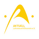 Aktuell Lohnsteuerhilfeverein e.V.