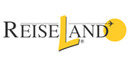 Reiseland GmbH & Co. KG