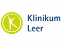 Klinikum Leer gGmbH