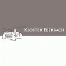 Stiftung Kloster Eberbach