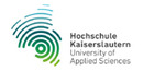 Hochschule Kaiserslautern